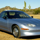 Image for article titled Ten Cars That Would Be Best As Hovercars